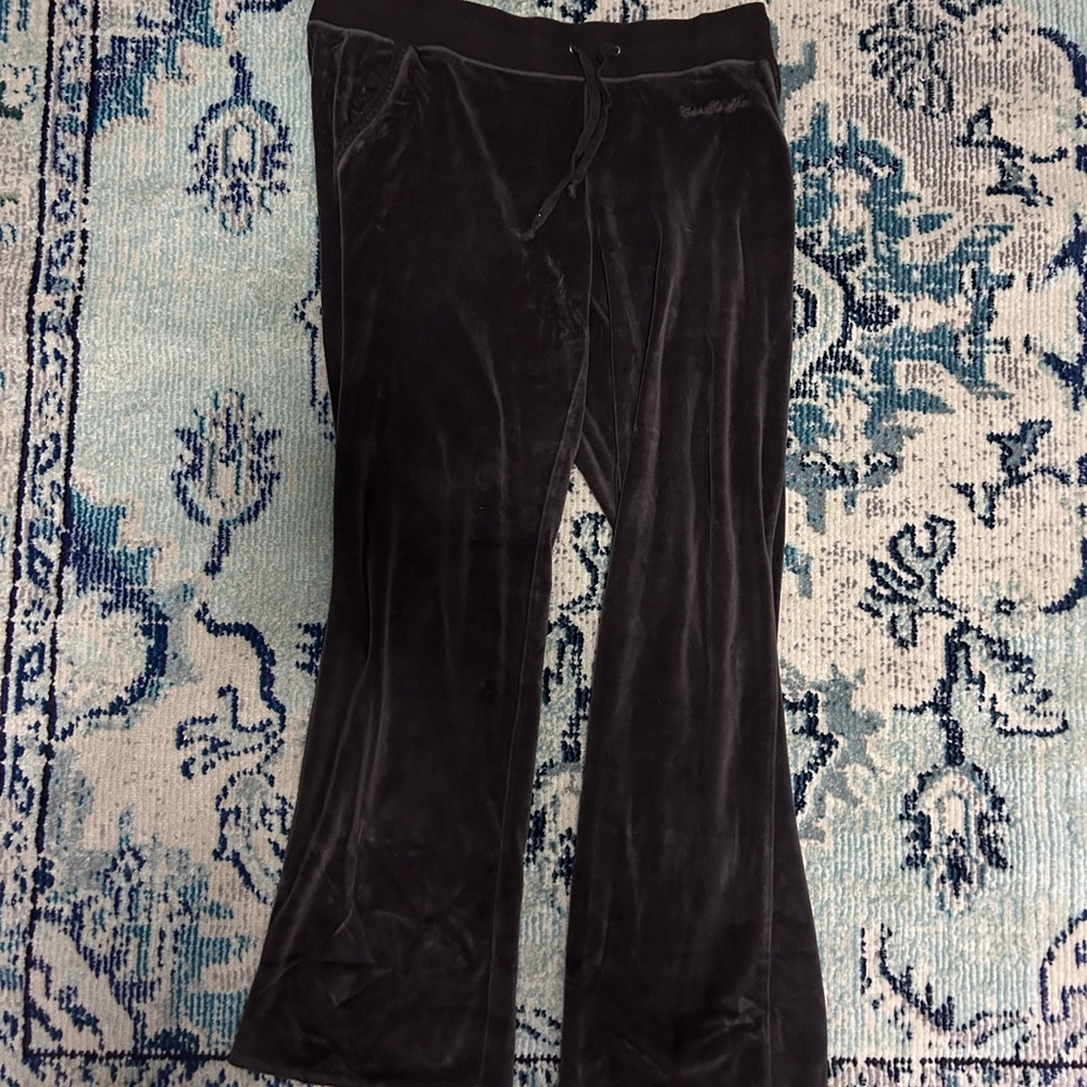 Calvin Klein Lounge Pants